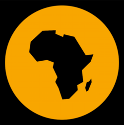 Afrika